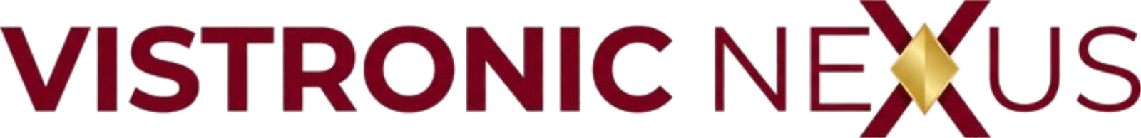 Vistronic Nexus